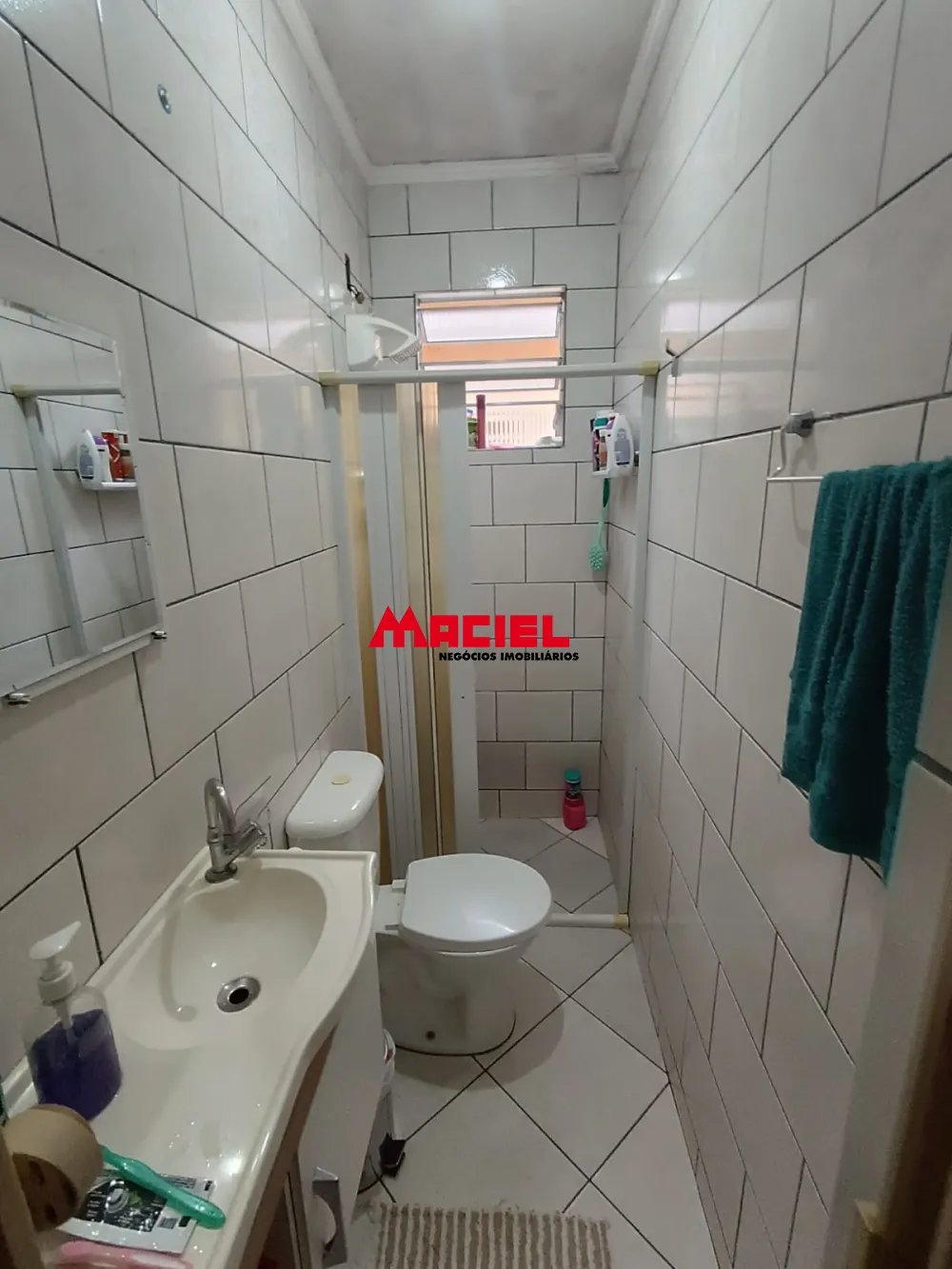 Comprar Casa / Padr&atilde;o em S&atilde;o Jos&eacute; dos Campos R$ 850.000,00 - Foto 12