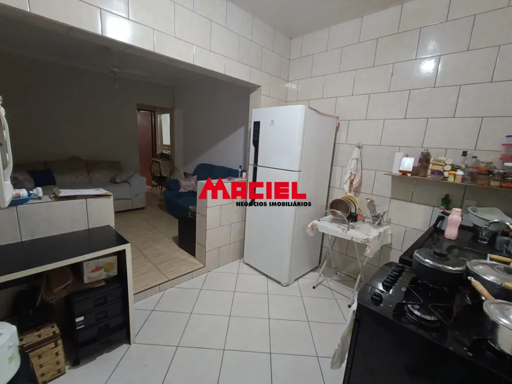 Comprar Casa / Padr&atilde;o em S&atilde;o Jos&eacute; dos Campos R$ 850.000,00 - Foto 13