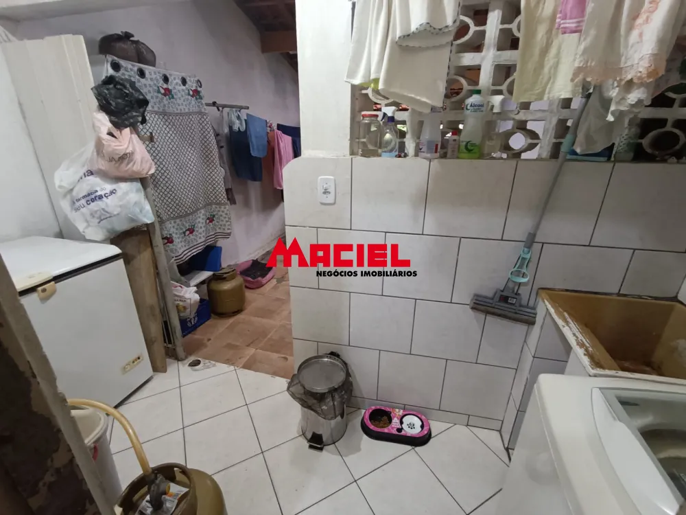 Comprar Casa / Padr&atilde;o em S&atilde;o Jos&eacute; dos Campos R$ 850.000,00 - Foto 14