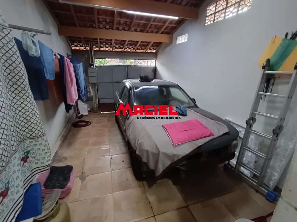 Comprar Casa / Padr&atilde;o em S&atilde;o Jos&eacute; dos Campos R$ 850.000,00 - Foto 15