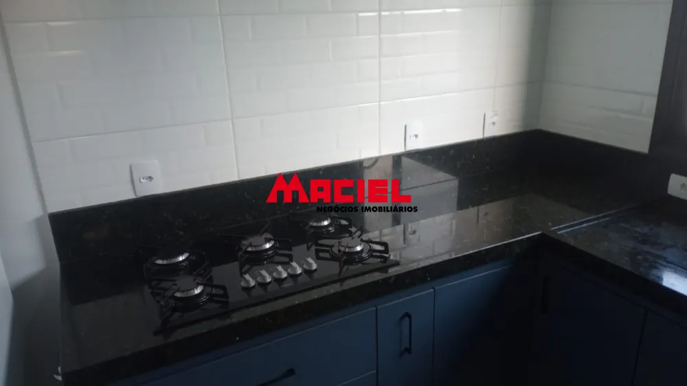 Alugar Casa / Condom&iacute;nio em Ca&ccedil;apava R$ 5.500,00 - Foto 5