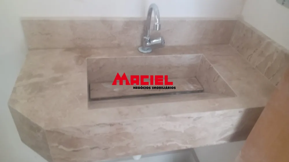 Alugar Casa / Condom&iacute;nio em Ca&ccedil;apava R$ 5.500,00 - Foto 6