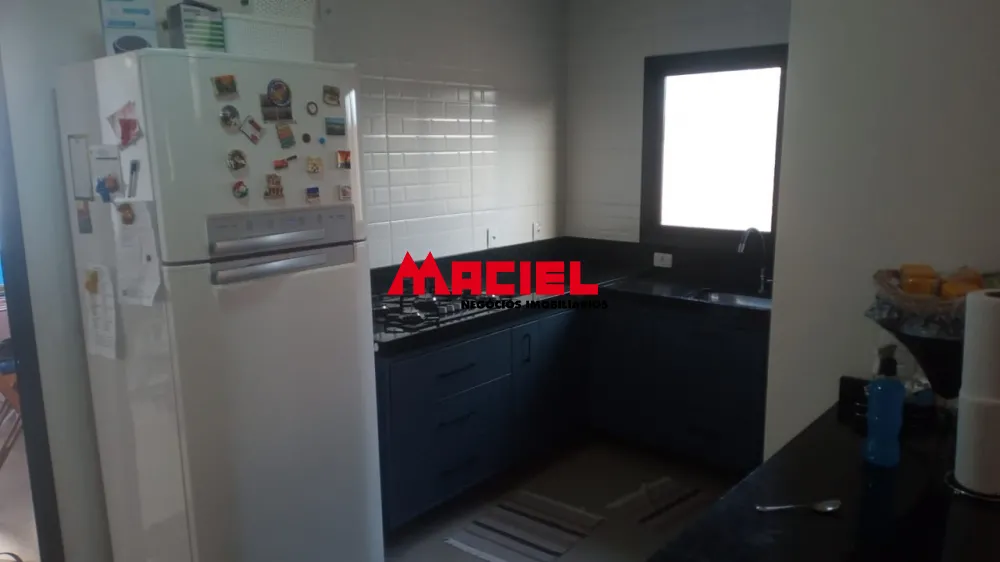 Alugar Casa / Condom&iacute;nio em Ca&ccedil;apava R$ 5.500,00 - Foto 7