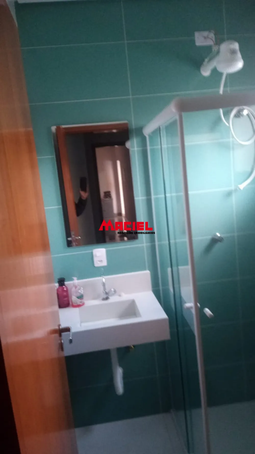 Alugar Casa / Condom&iacute;nio em Ca&ccedil;apava R$ 5.500,00 - Foto 8