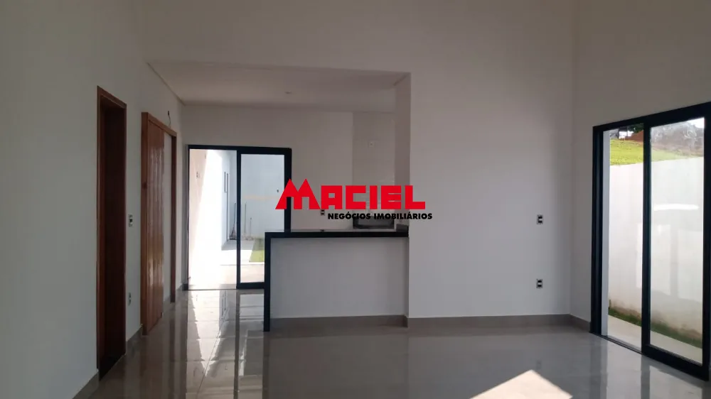 Alugar Casa / Condom&iacute;nio em Ca&ccedil;apava R$ 5.500,00 - Foto 11