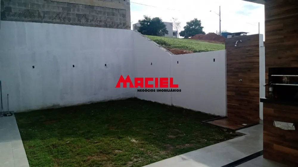 Alugar Casa / Condom&iacute;nio em Ca&ccedil;apava R$ 5.500,00 - Foto 9