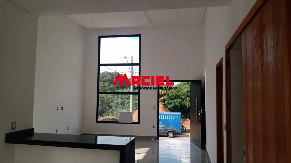 Alugar Casa / Condom&iacute;nio em Ca&ccedil;apava R$ 5.500,00 - Foto 13