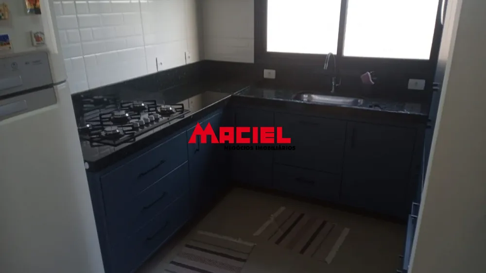 Alugar Casa / Condom&iacute;nio em Ca&ccedil;apava R$ 5.500,00 - Foto 14