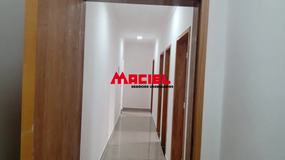 Alugar Casa / Condom&iacute;nio em Ca&ccedil;apava R$ 5.500,00 - Foto 16