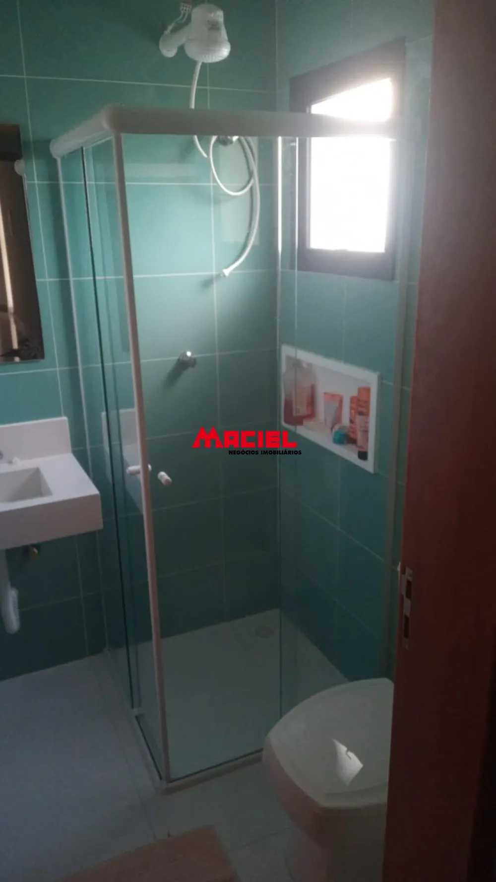 Alugar Casa / Condom&iacute;nio em Ca&ccedil;apava R$ 5.500,00 - Foto 17