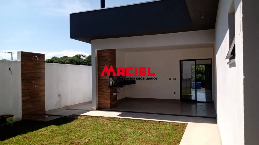 Alugar Casa / Condom&iacute;nio em Ca&ccedil;apava R$ 5.500,00 - Foto 18