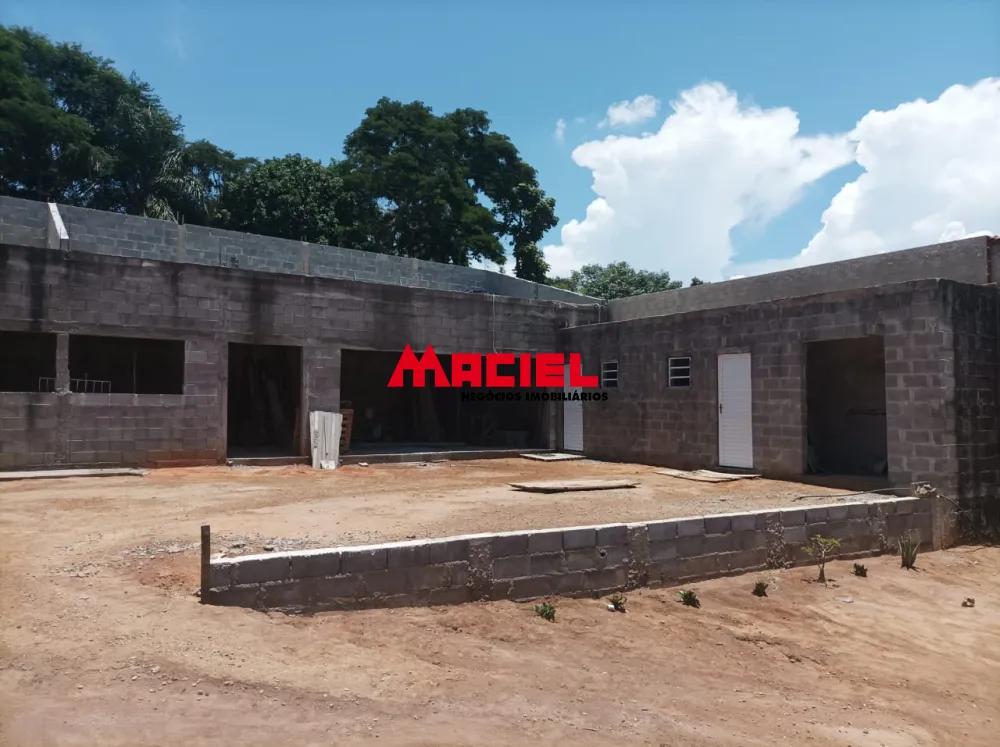 Comprar Rural / Ch&aacute;cara em Ca&ccedil;apava R$ 1.000.000,00 - Foto 5