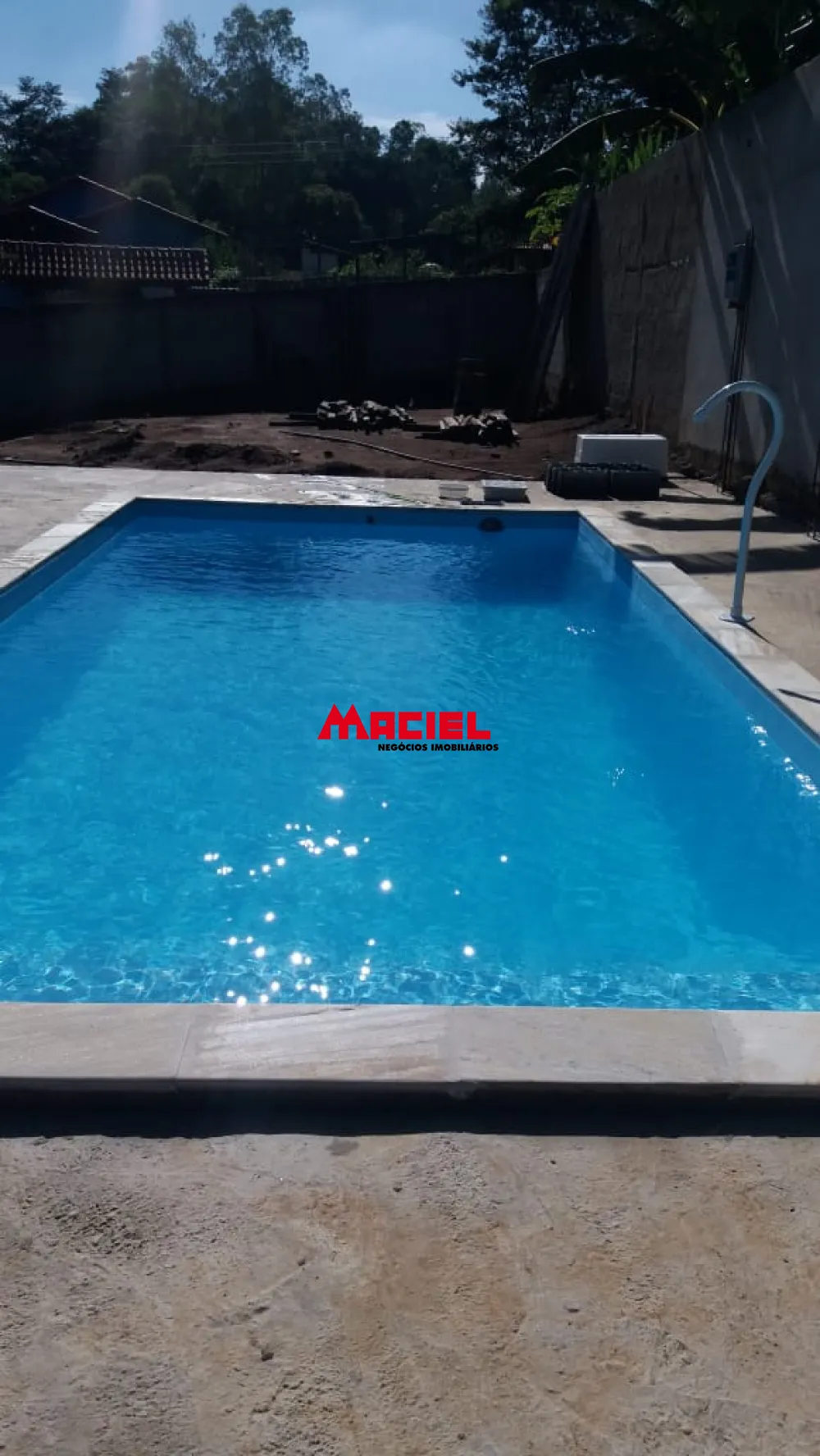 Comprar Rural / Ch&aacute;cara em Ca&ccedil;apava R$ 1.000.000,00 - Foto 8