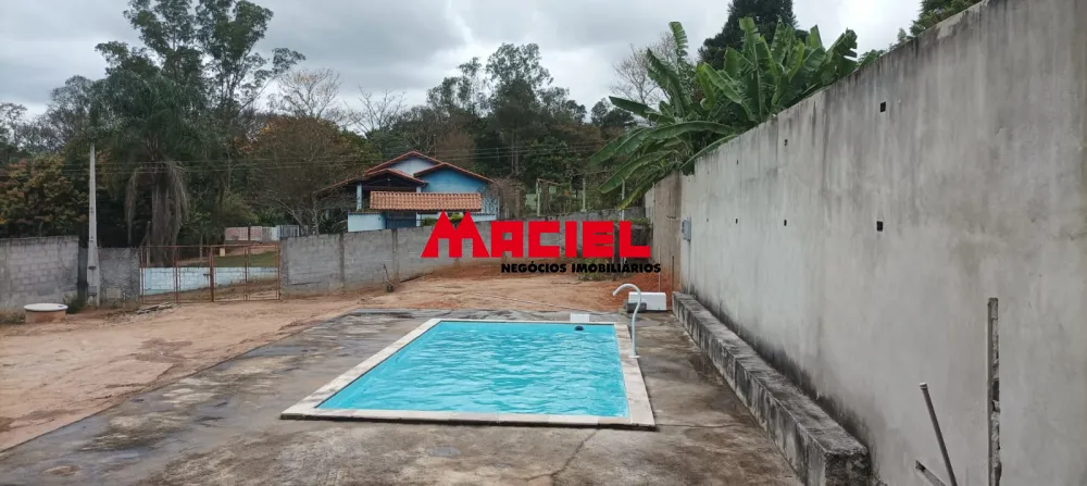 Comprar Rural / Ch&aacute;cara em Ca&ccedil;apava R$ 1.000.000,00 - Foto 10