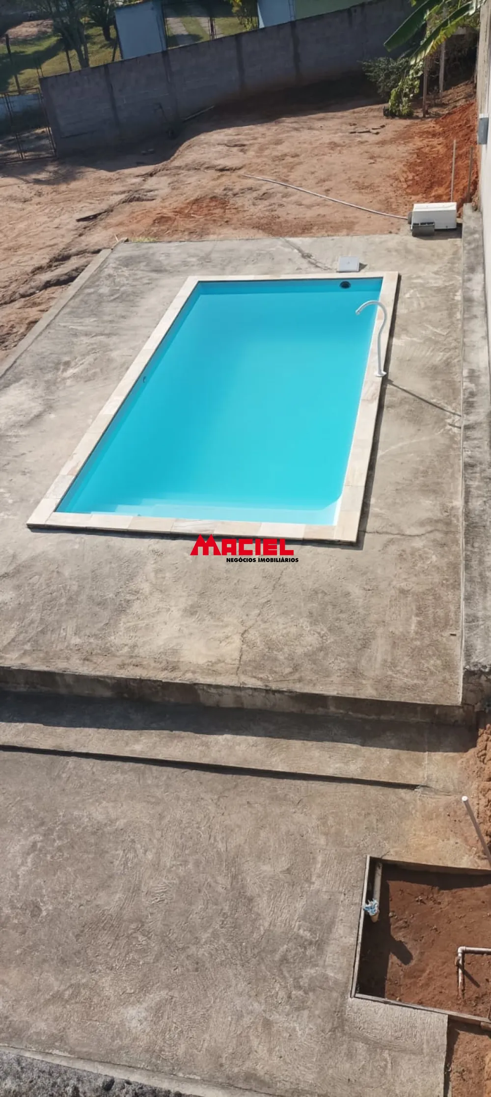 Comprar Rural / Ch&aacute;cara em Ca&ccedil;apava R$ 1.000.000,00 - Foto 11