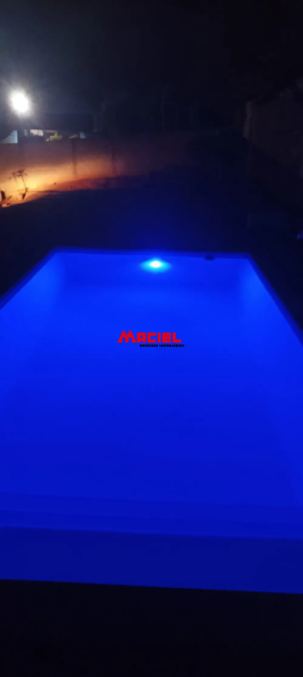 Comprar Rural / Ch&aacute;cara em Ca&ccedil;apava R$ 1.000.000,00 - Foto 12