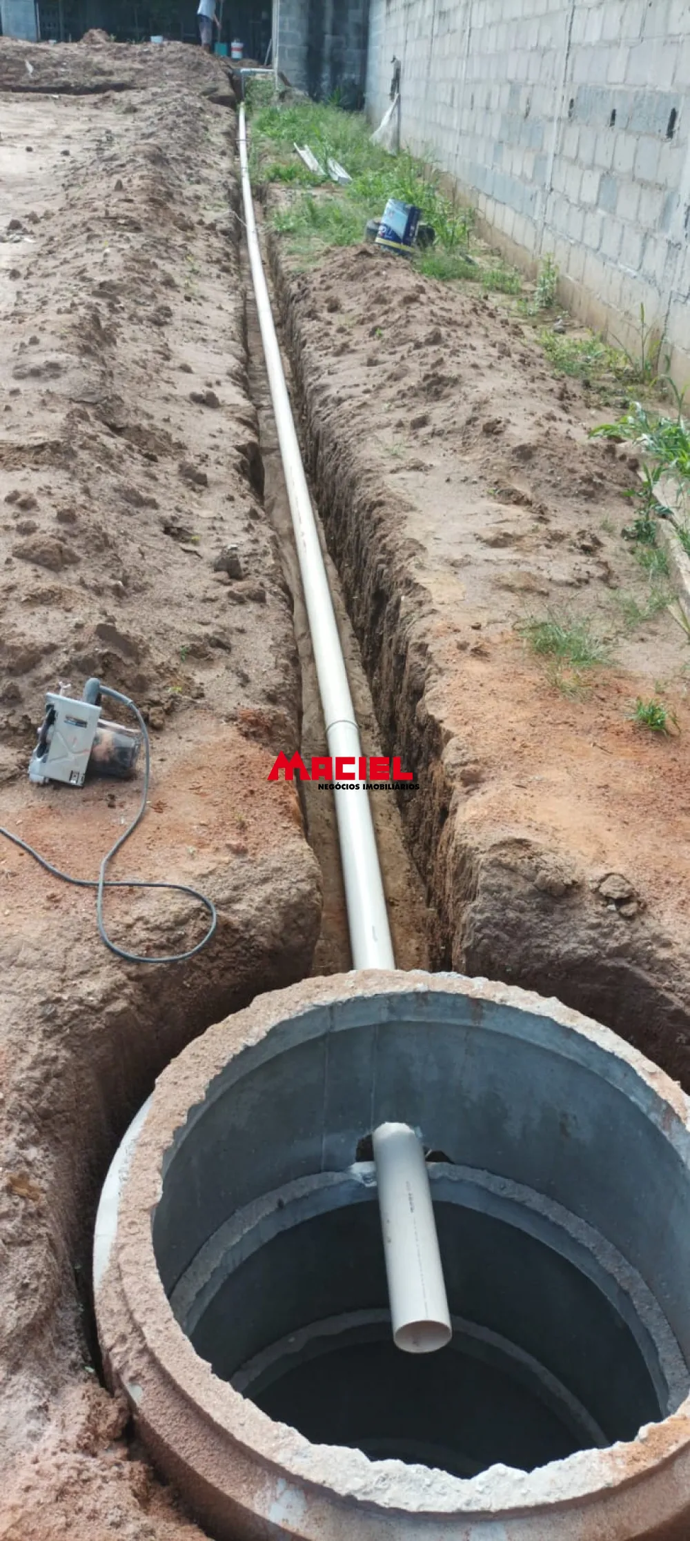 Comprar Rural / Ch&aacute;cara em Ca&ccedil;apava R$ 1.000.000,00 - Foto 13