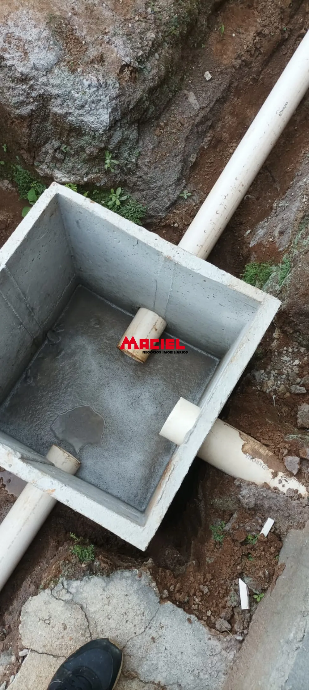 Comprar Rural / Ch&aacute;cara em Ca&ccedil;apava R$ 1.000.000,00 - Foto 14