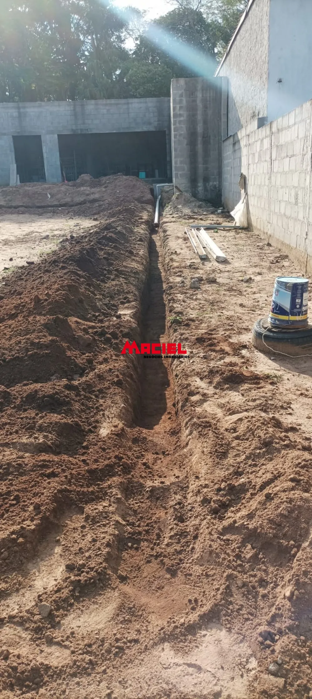 Comprar Rural / Ch&aacute;cara em Ca&ccedil;apava R$ 1.000.000,00 - Foto 15