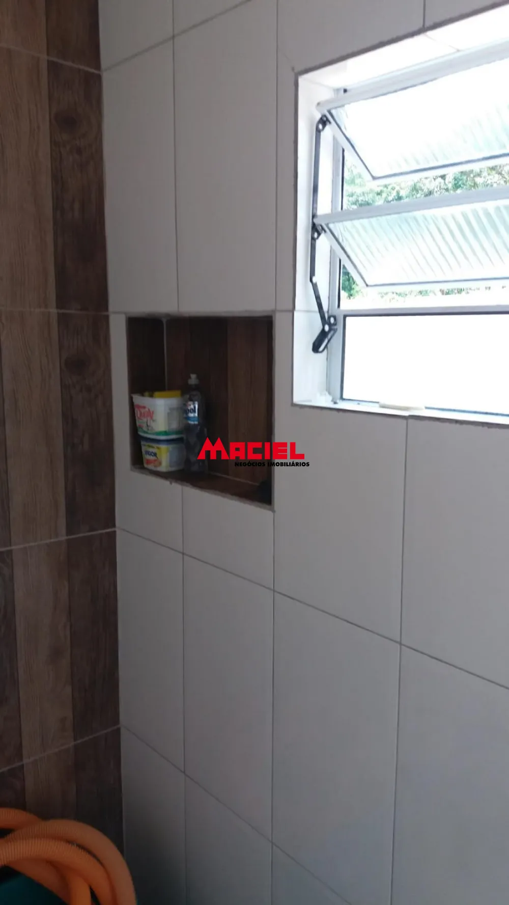 Comprar Rural / Ch&aacute;cara em Ca&ccedil;apava R$ 1.000.000,00 - Foto 17