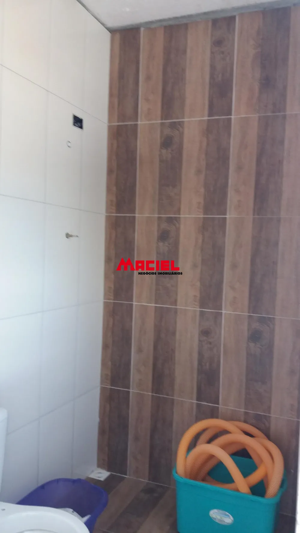 Comprar Rural / Ch&aacute;cara em Ca&ccedil;apava R$ 1.000.000,00 - Foto 18