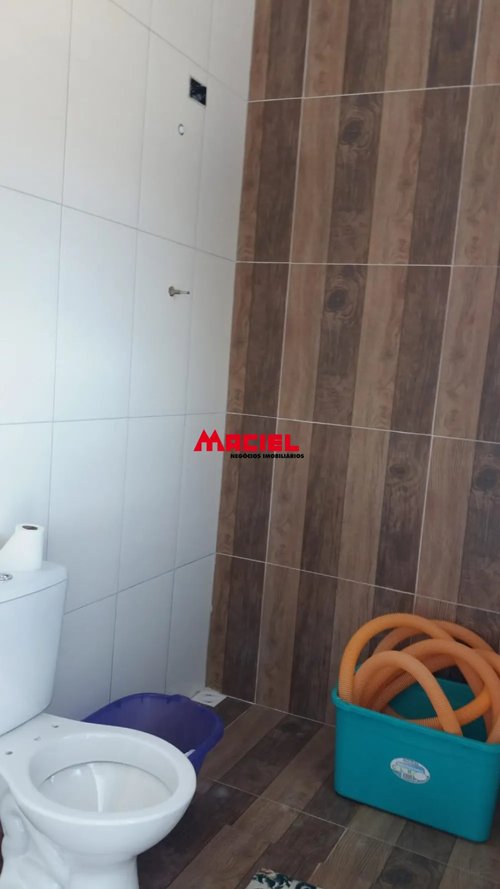 Comprar Rural / Ch&aacute;cara em Ca&ccedil;apava R$ 1.000.000,00 - Foto 19