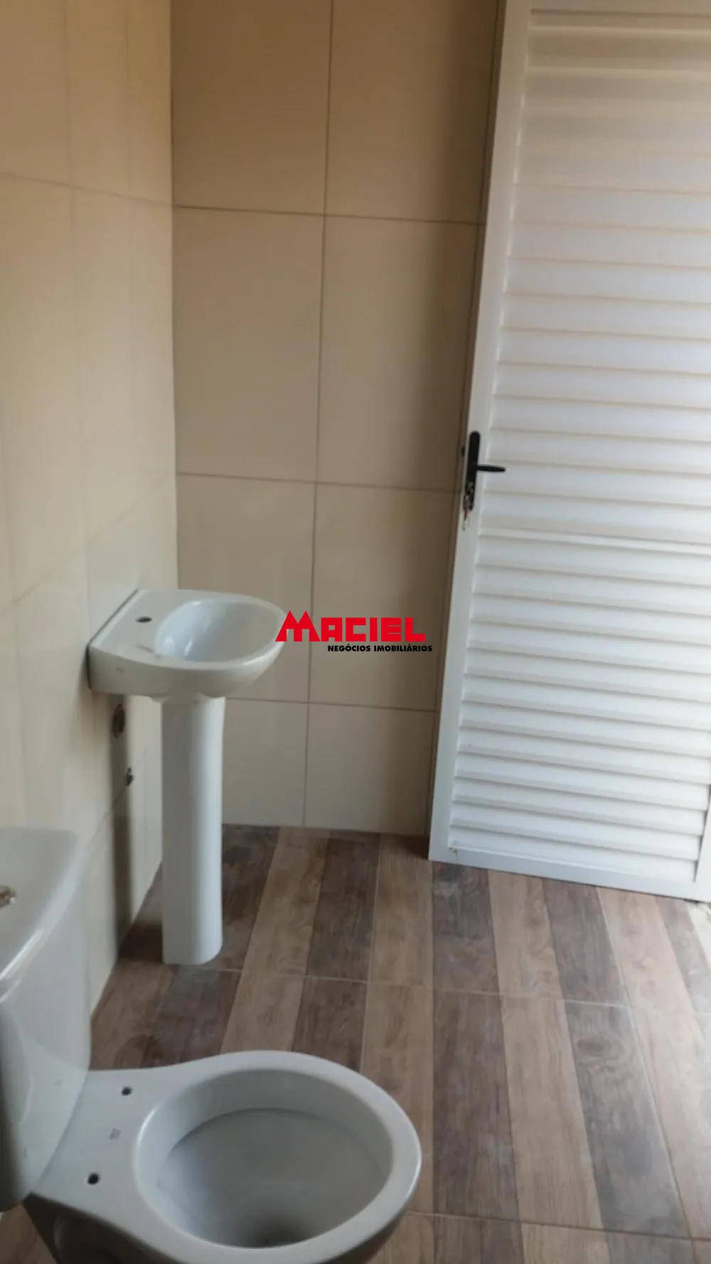 Comprar Rural / Ch&aacute;cara em Ca&ccedil;apava R$ 1.000.000,00 - Foto 20