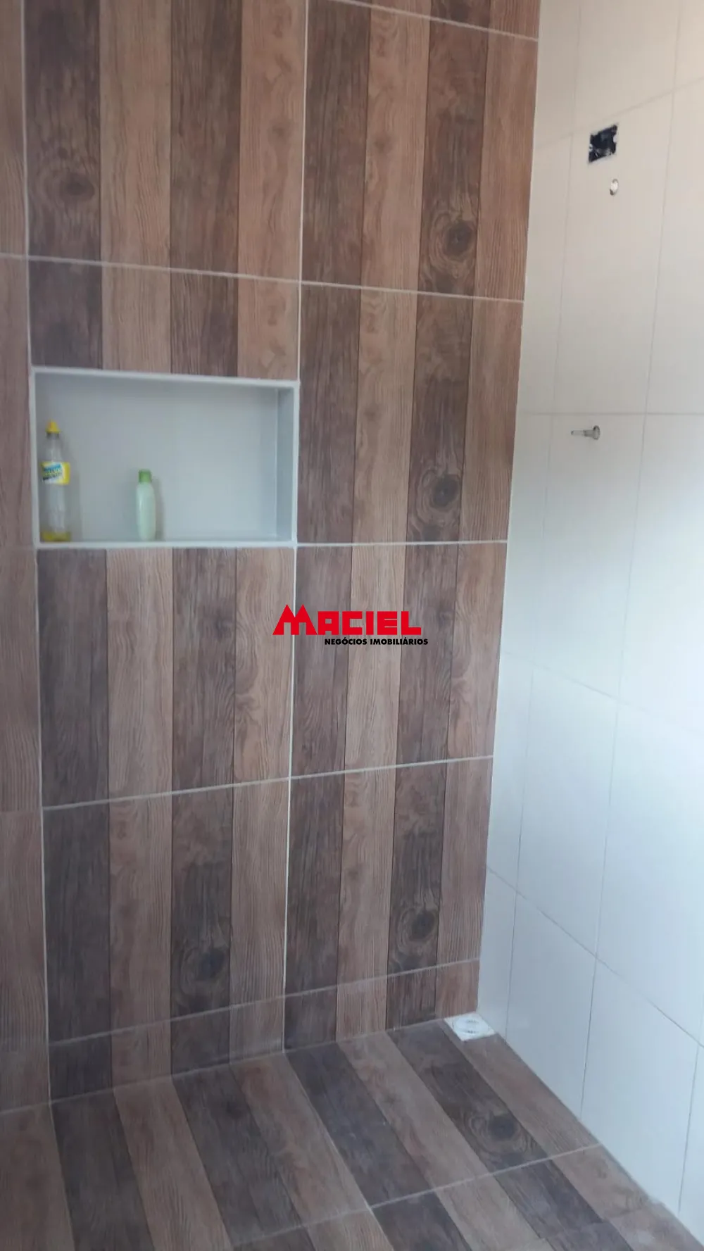 Comprar Rural / Ch&aacute;cara em Ca&ccedil;apava R$ 1.000.000,00 - Foto 21