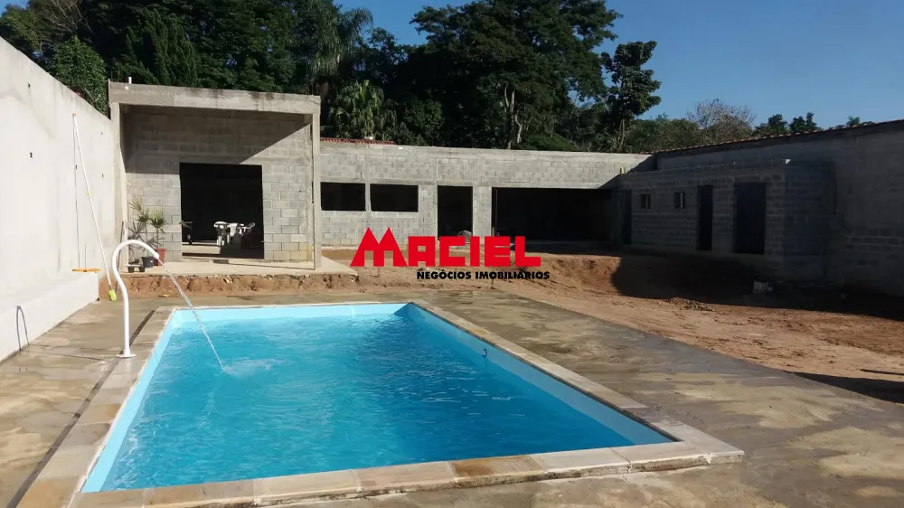 Comprar Rural / Ch&aacute;cara em Ca&ccedil;apava R$ 1.000.000,00 - Foto 22