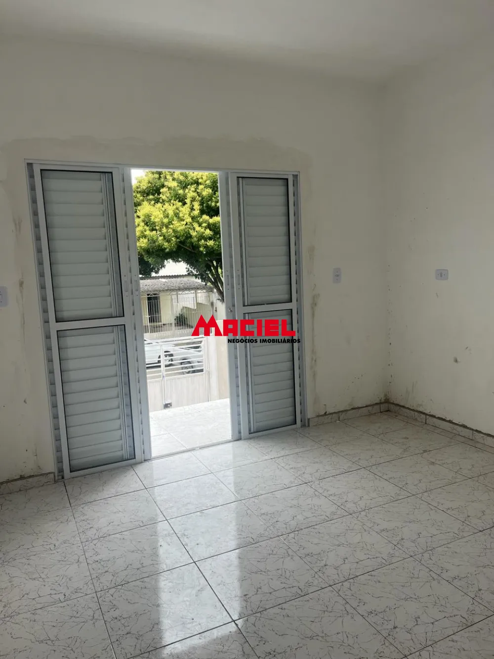 Comprar Casa / Sobrado em S&atilde;o Jos&eacute; dos Campos R$ 320.000,00 - Foto 3
