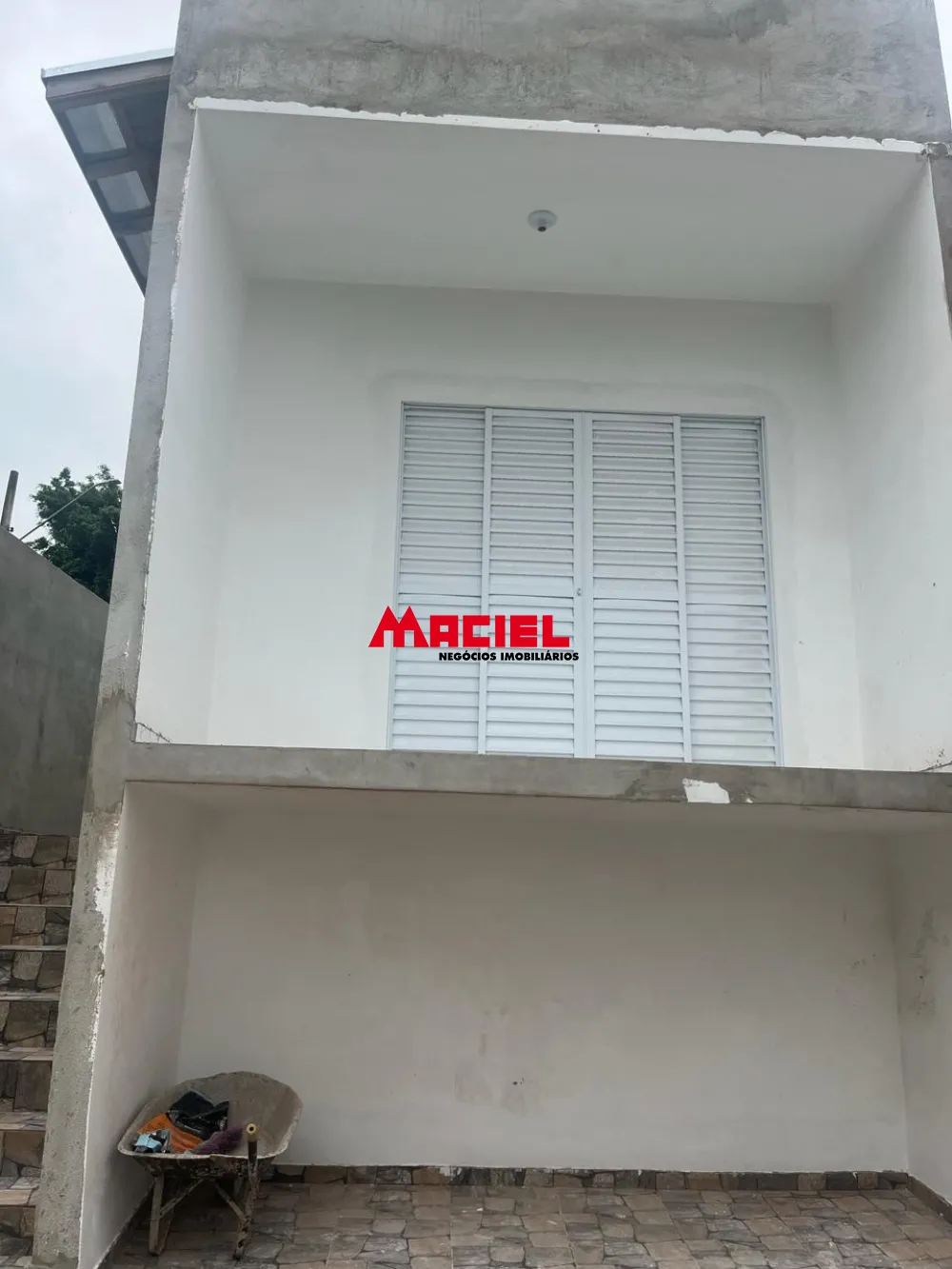 Comprar Casa / Sobrado em S&atilde;o Jos&eacute; dos Campos R$ 320.000,00 - Foto 4