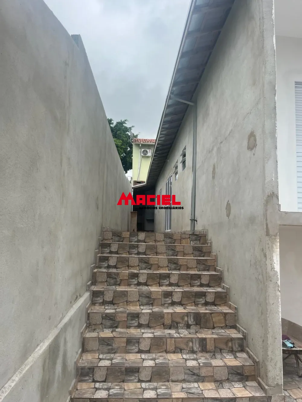 Comprar Casa / Sobrado em S&atilde;o Jos&eacute; dos Campos R$ 320.000,00 - Foto 5