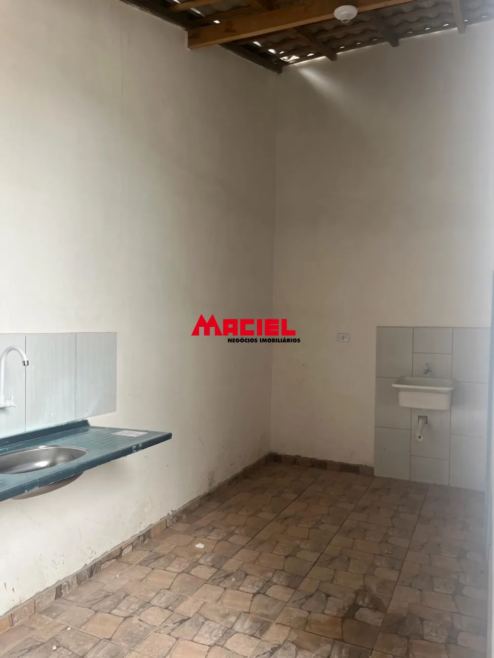 Comprar Casa / Sobrado em S&atilde;o Jos&eacute; dos Campos R$ 320.000,00 - Foto 6