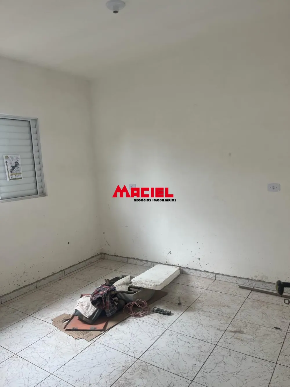 Comprar Casa / Sobrado em S&atilde;o Jos&eacute; dos Campos R$ 320.000,00 - Foto 7