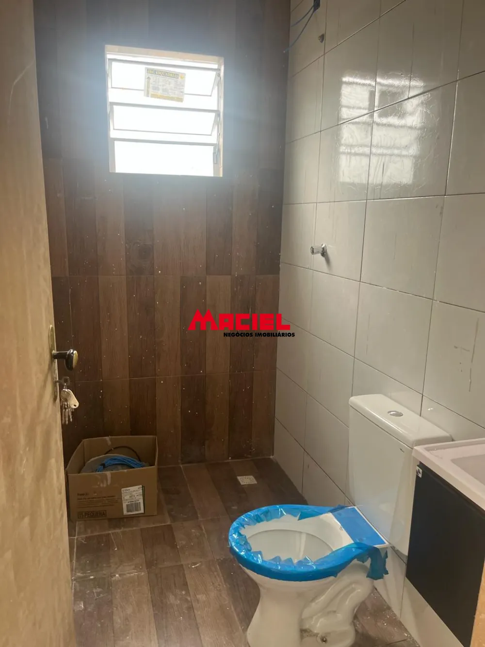 Comprar Casa / Sobrado em S&atilde;o Jos&eacute; dos Campos R$ 320.000,00 - Foto 8