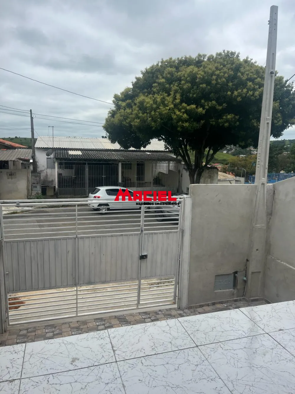 Comprar Casa / Sobrado em S&atilde;o Jos&eacute; dos Campos R$ 320.000,00 - Foto 10