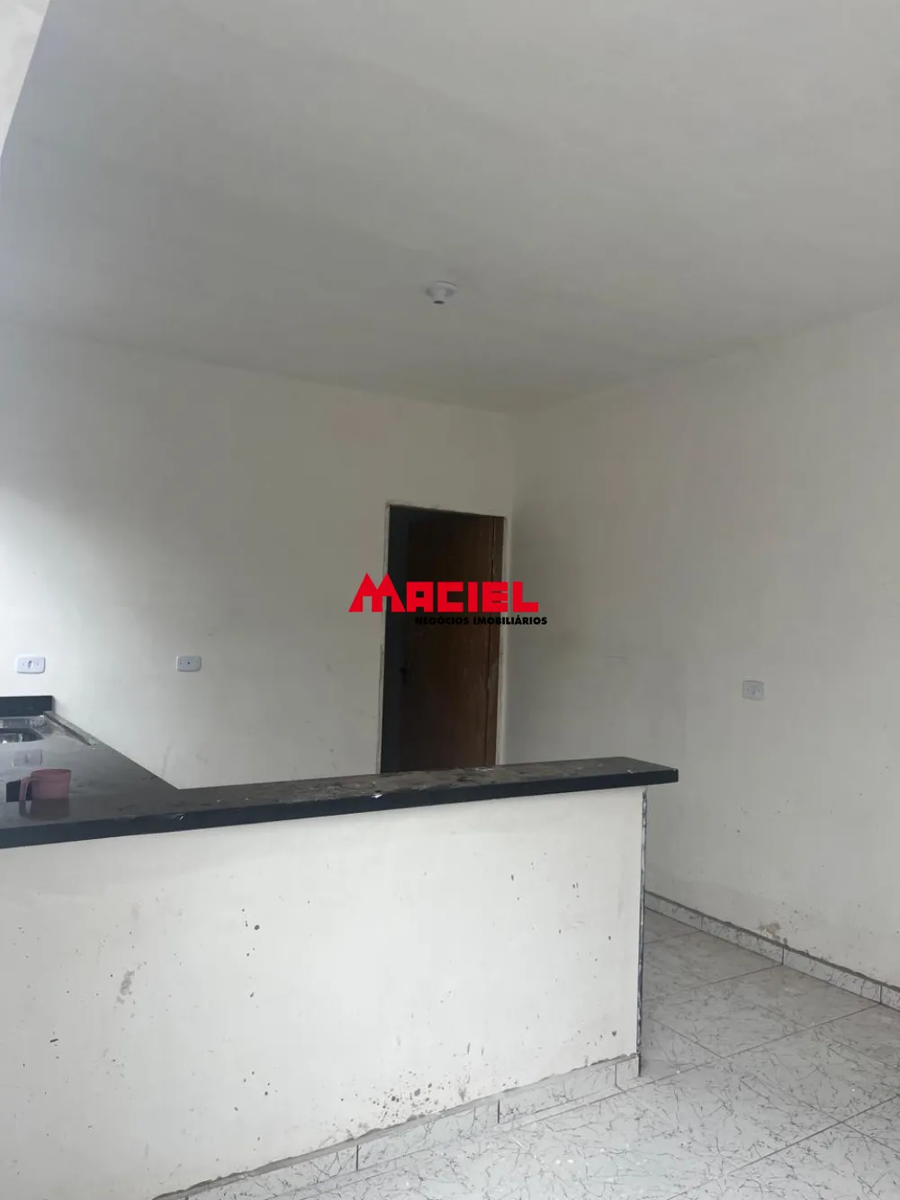 Comprar Casa / Sobrado em S&atilde;o Jos&eacute; dos Campos R$ 320.000,00 - Foto 11