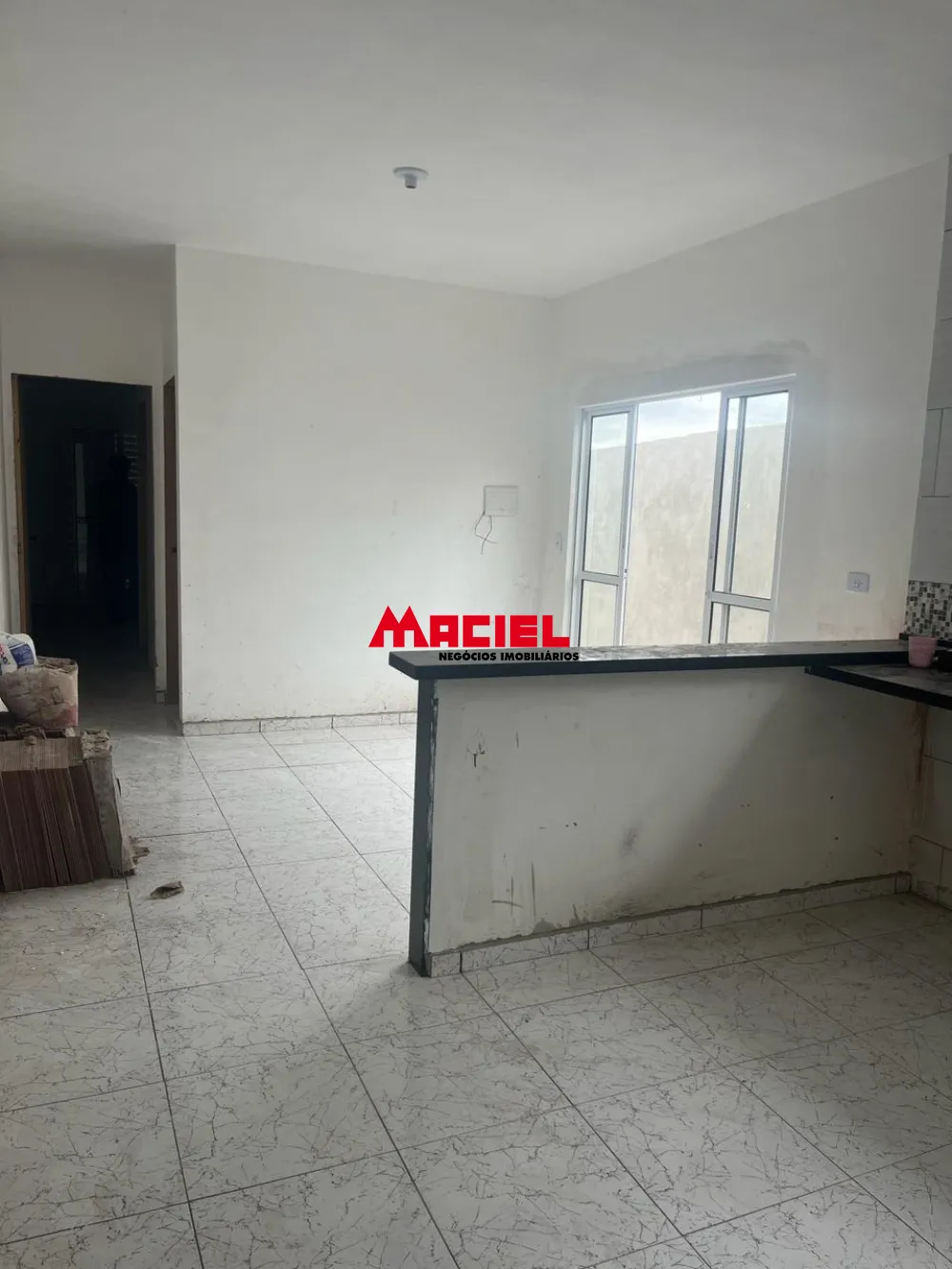 Comprar Casa / Sobrado em S&atilde;o Jos&eacute; dos Campos R$ 320.000,00 - Foto 12