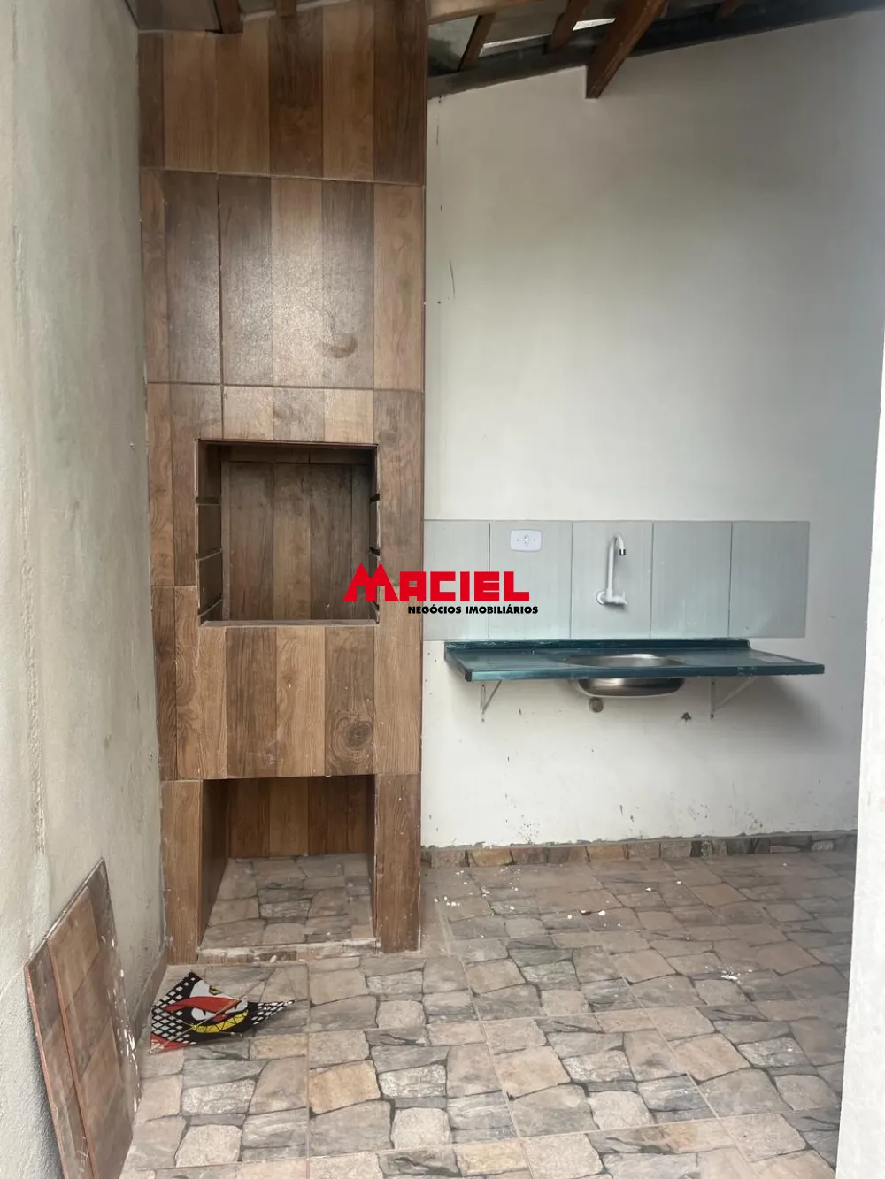 Comprar Casa / Sobrado em S&atilde;o Jos&eacute; dos Campos R$ 320.000,00 - Foto 14