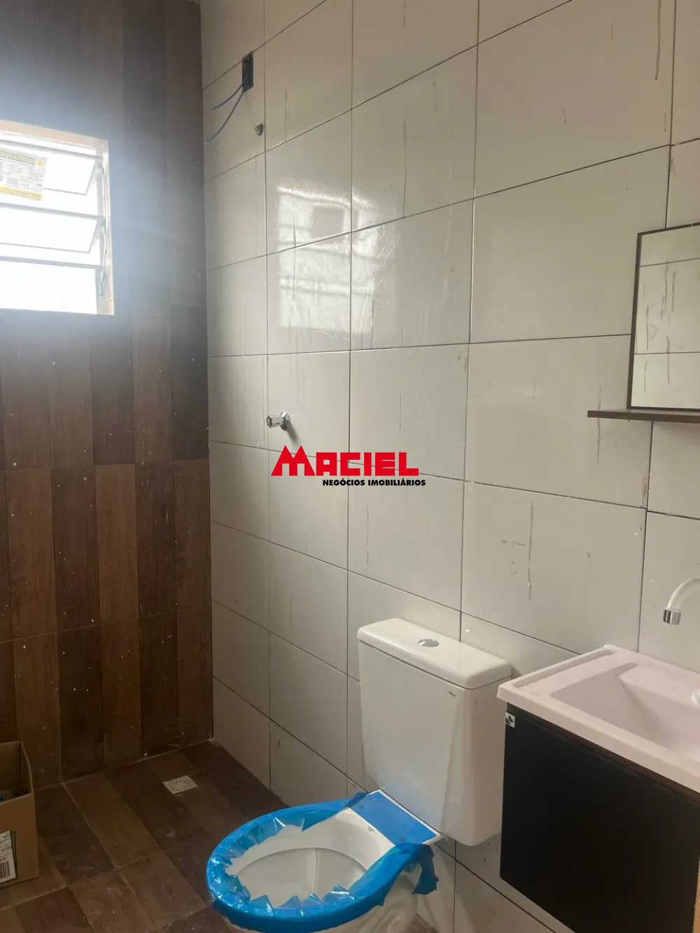 Comprar Casa / Sobrado em S&atilde;o Jos&eacute; dos Campos R$ 320.000,00 - Foto 15