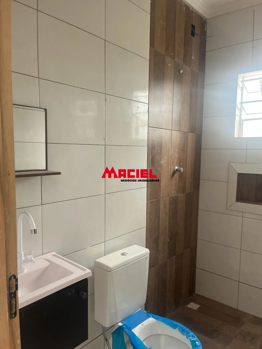 Comprar Casa / Sobrado em S&atilde;o Jos&eacute; dos Campos R$ 320.000,00 - Foto 16