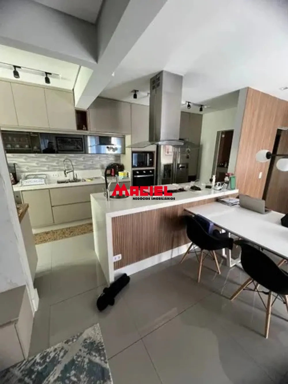 Comprar Apartamento / Padr&atilde;o em S&atilde;o Jos&eacute; dos Campos R$ 2.550.000,00 - Foto 1