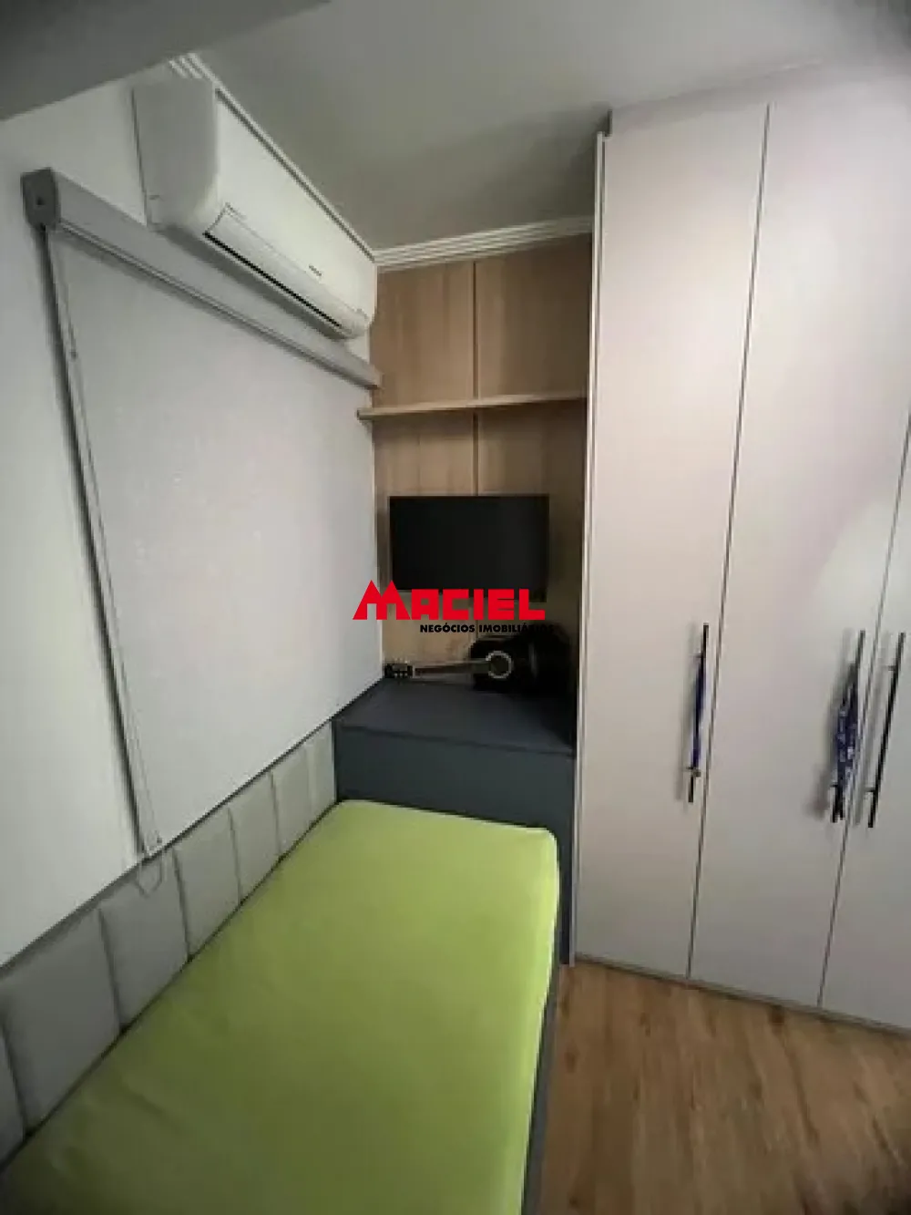 Comprar Apartamento / Padr&atilde;o em S&atilde;o Jos&eacute; dos Campos R$ 2.550.000,00 - Foto 5