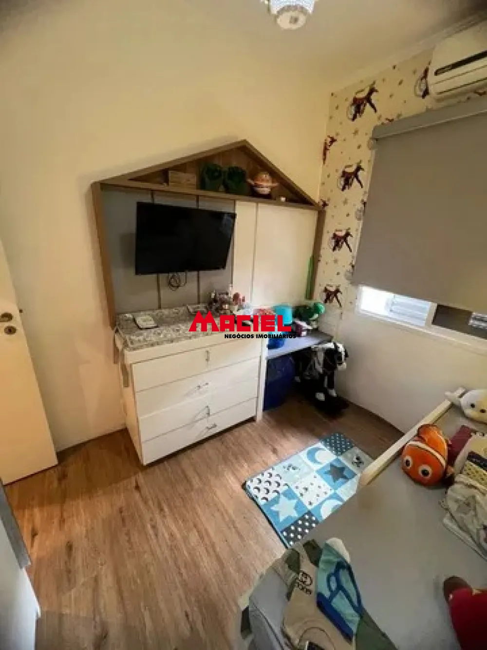 Comprar Apartamento / Padr&atilde;o em S&atilde;o Jos&eacute; dos Campos R$ 2.550.000,00 - Foto 6