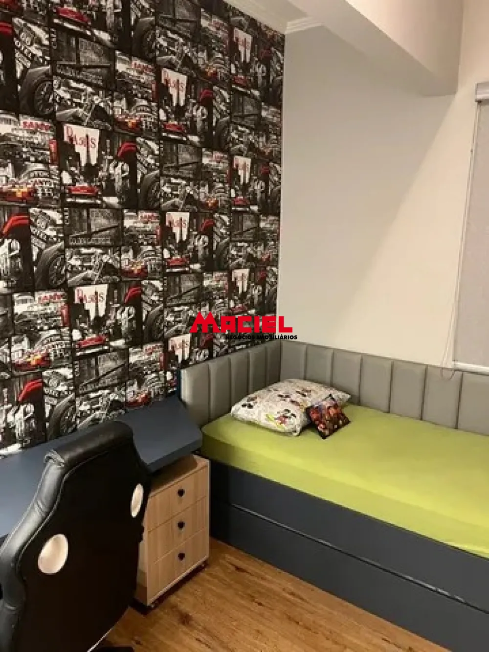 Comprar Apartamento / Padr&atilde;o em S&atilde;o Jos&eacute; dos Campos R$ 2.550.000,00 - Foto 7