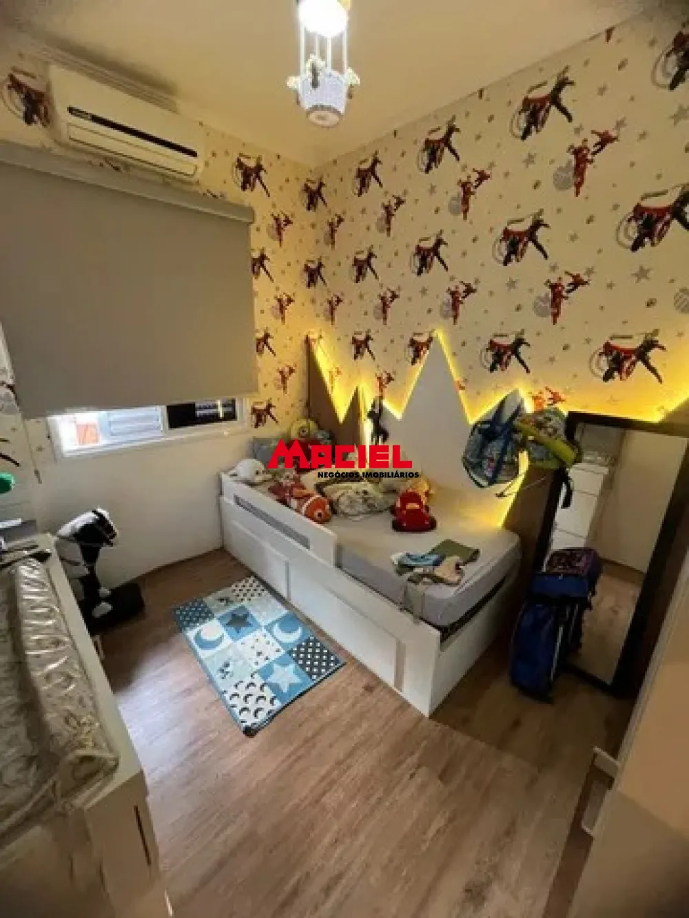 Comprar Apartamento / Padr&atilde;o em S&atilde;o Jos&eacute; dos Campos R$ 2.550.000,00 - Foto 8