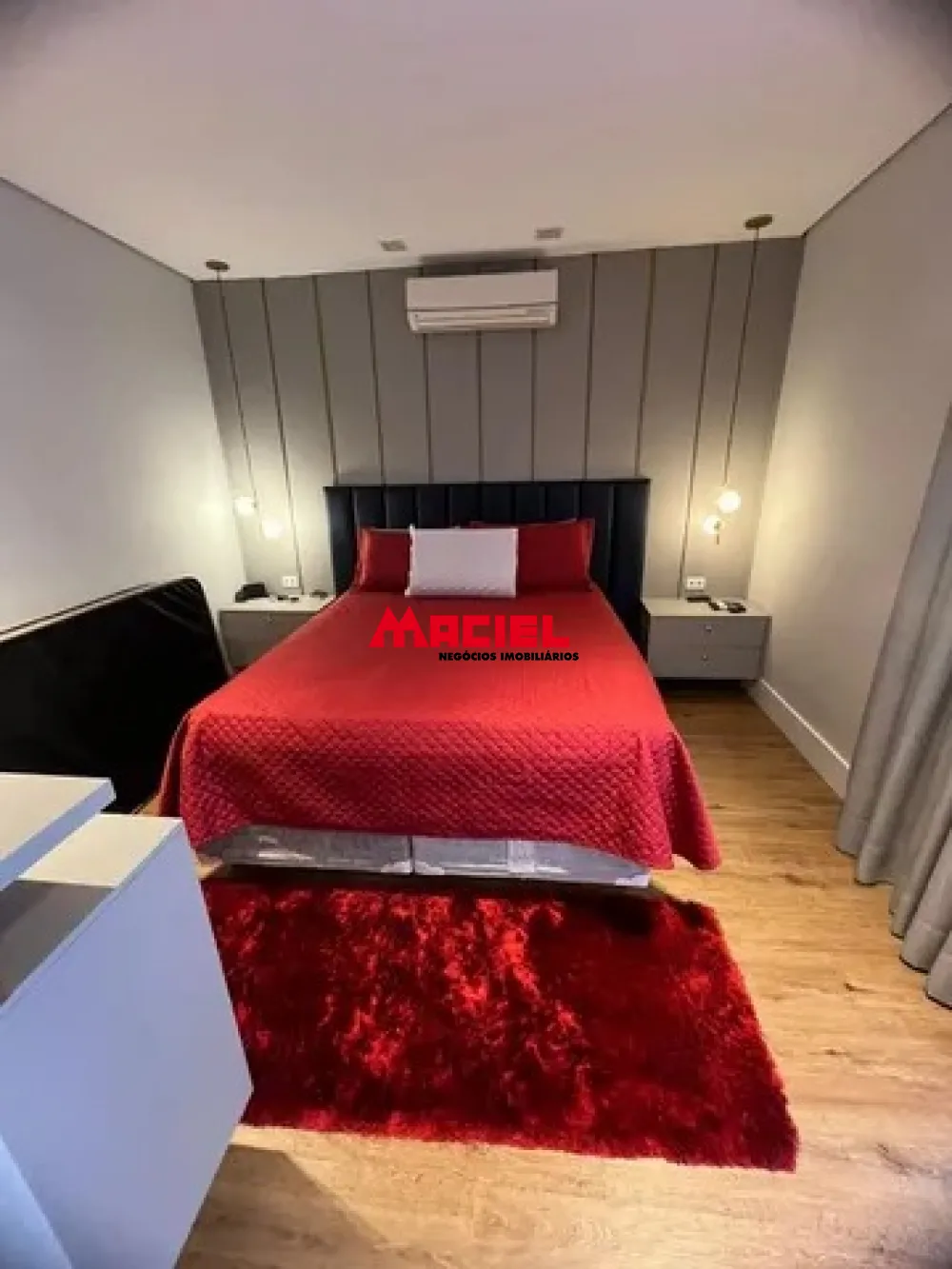 Comprar Apartamento / Padr&atilde;o em S&atilde;o Jos&eacute; dos Campos R$ 2.550.000,00 - Foto 12