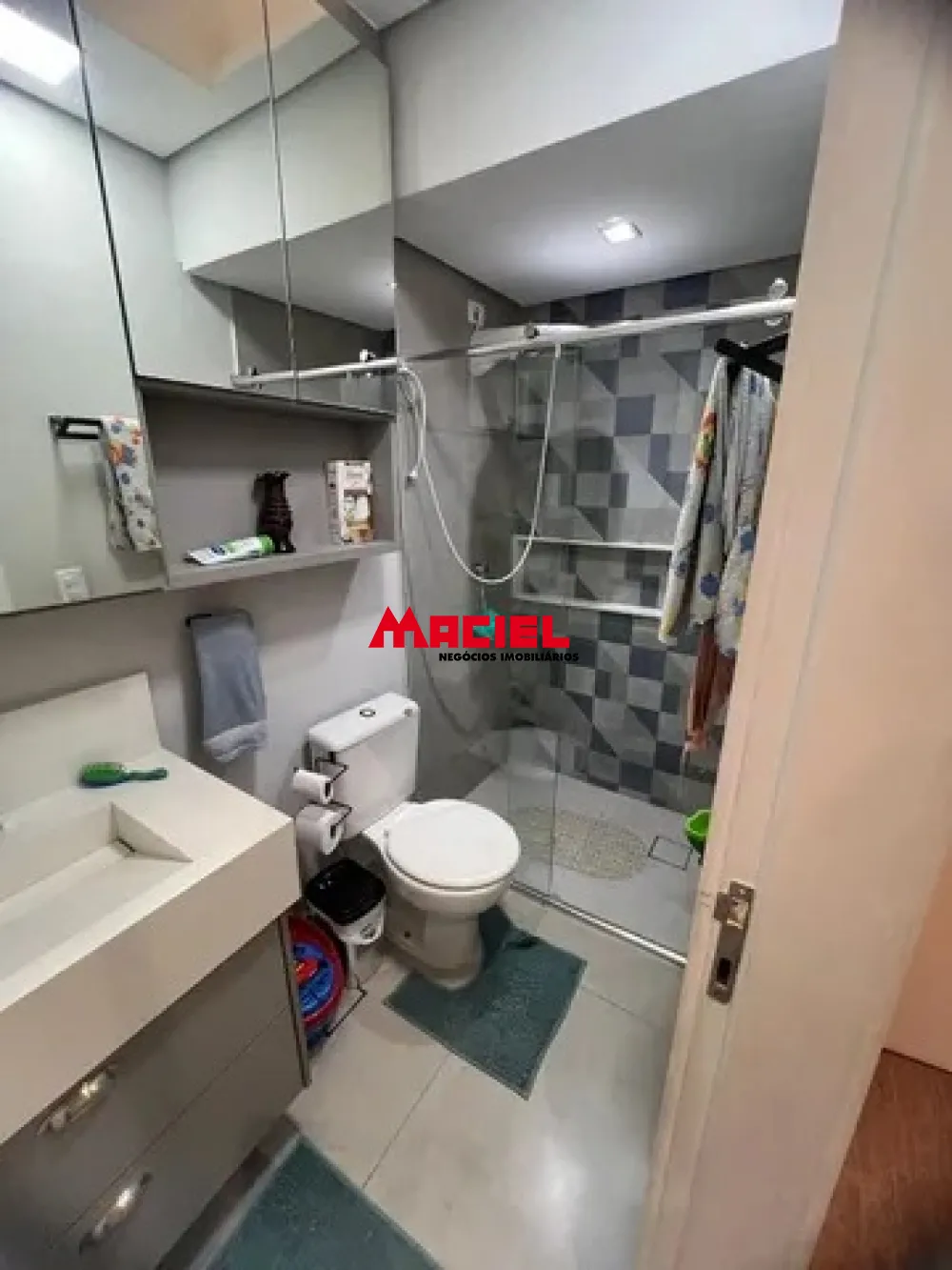 Comprar Apartamento / Padr&atilde;o em S&atilde;o Jos&eacute; dos Campos R$ 2.550.000,00 - Foto 19