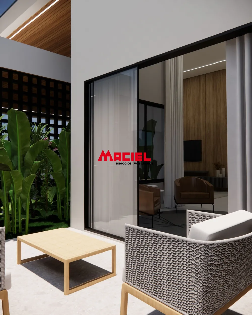 Comprar Casa / Condom&iacute;nio em Taubat&eacute; R$ 1.590.000,00 - Foto 15