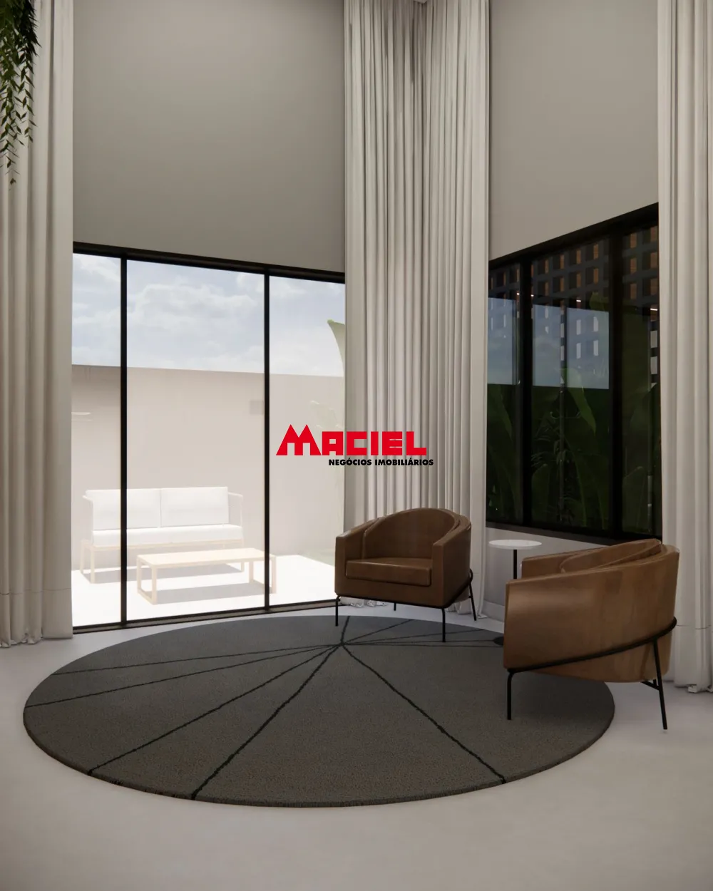 Comprar Casa / Condom&iacute;nio em Taubat&eacute; R$ 1.590.000,00 - Foto 12